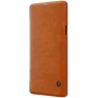 Nillkin Qin Series Leather case for Samsung Galaxy Note 9 order from official NILLKIN store